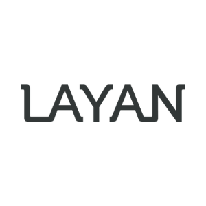 Layan Design Group - VIC