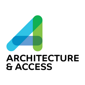 Architecture & Access - VIC