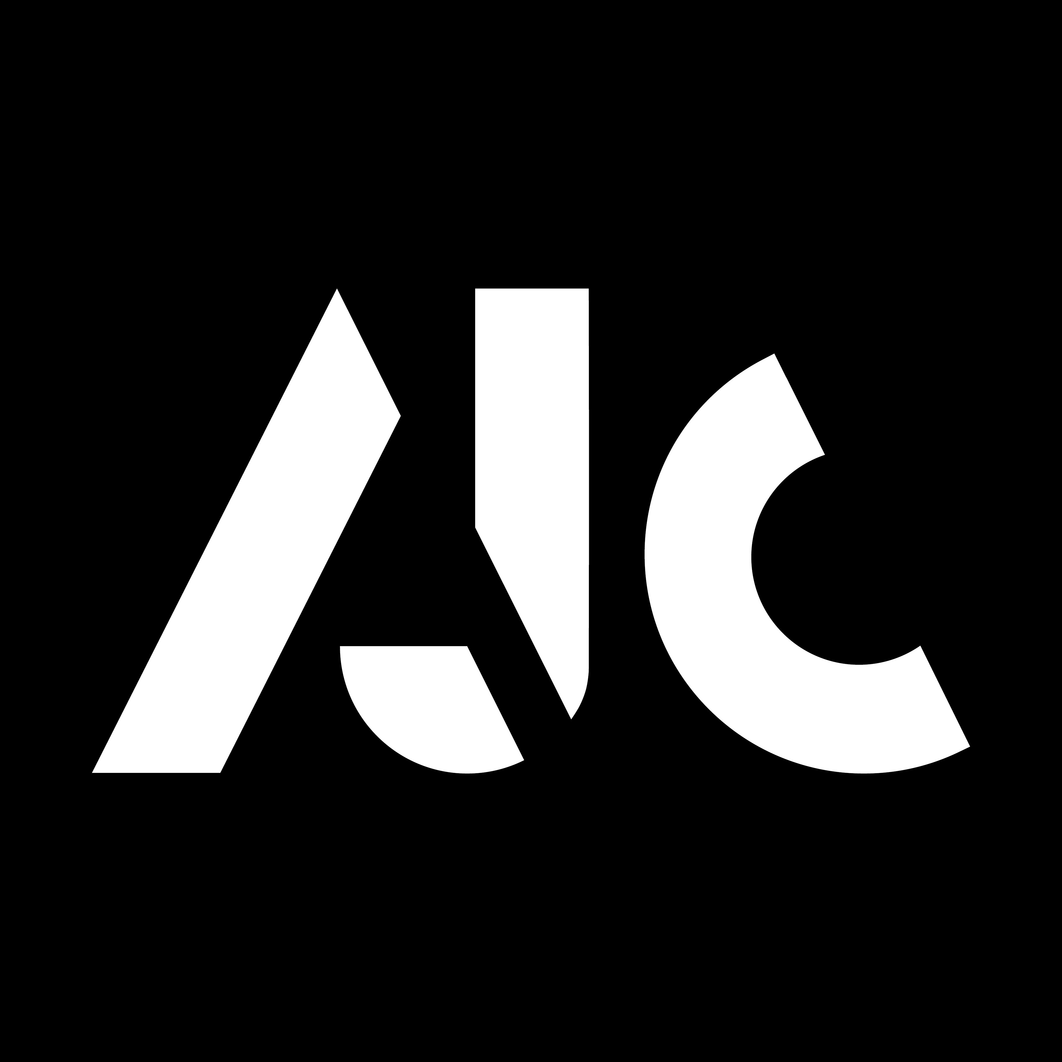 AJC - NSW