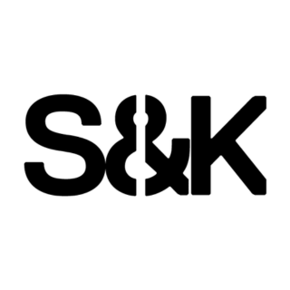 S&K Group - VIC