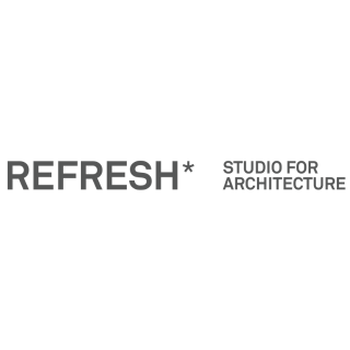 REFRESH* Studio for Architecture - QLD