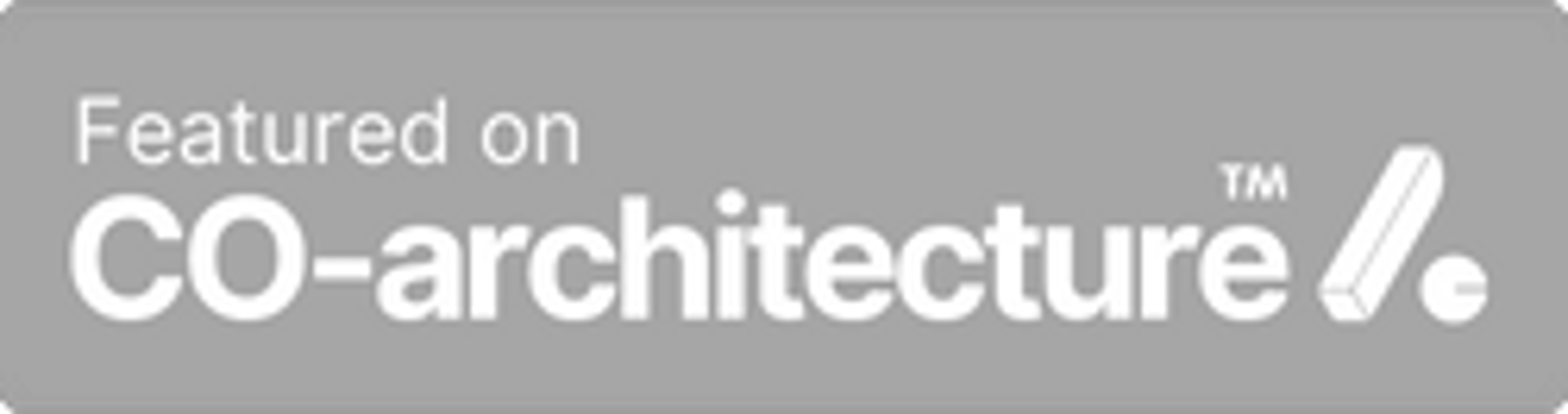 The Architecture of Bonyads and the Mechanics of Iranian Parastatal Wealth