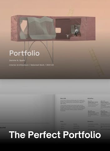 CO-academy | Graduate Program for Architects & Designers in Australia
